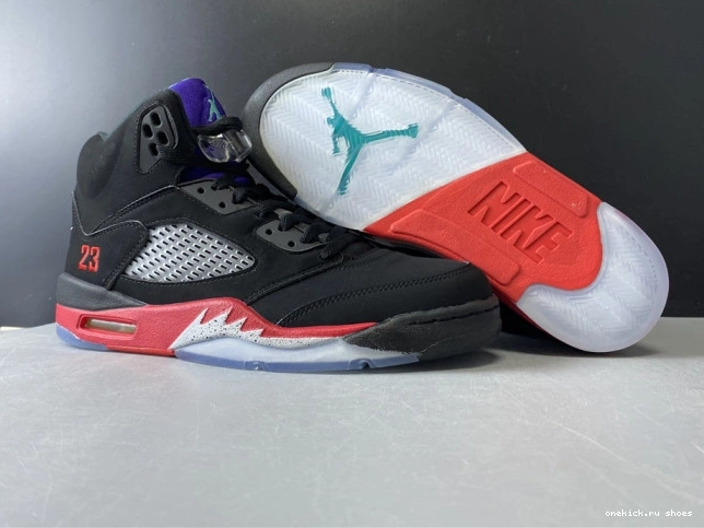 Cheap 5 CZ1786-001 Top Air Jordan 3 0719